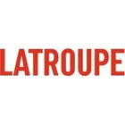 Latroupe