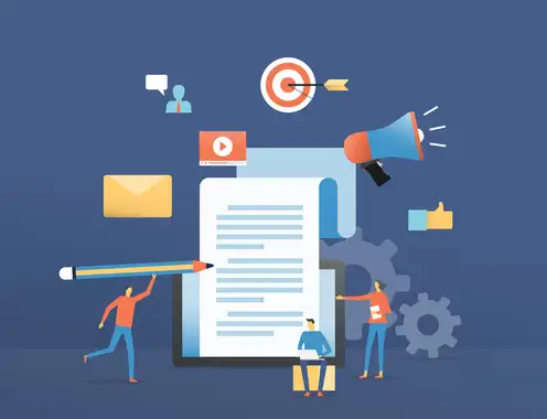 Why Should Your Education Institution Invest in Content Marketing?In today's fiercely competitive higher education landscape, colleges and universities must implement innovative marketing strategies that can efficiently attract and convert potential stude