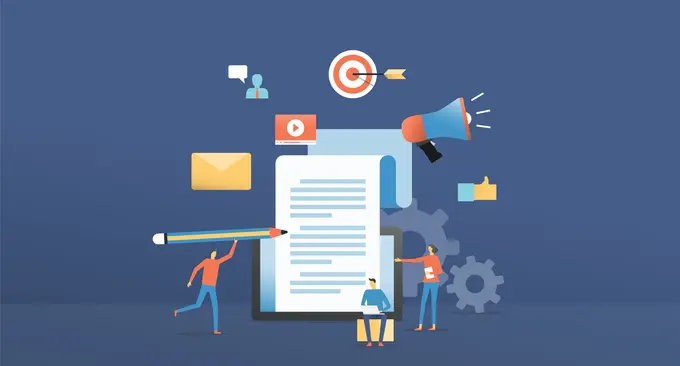 Why Should Your Education Institution Invest in Content Marketing?In today's fiercely competitive higher education landscape, colleges and universities must implement innovative marketing strategies that can efficiently attract and convert potential stude