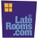 LateRooms.com