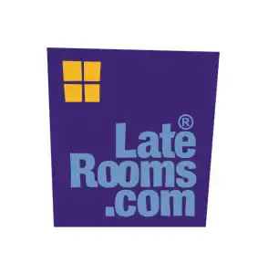 LateRooms.com