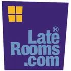 LateRooms.com