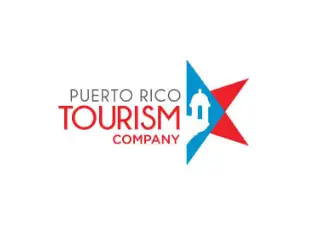 Puerto Rico Tourism Company