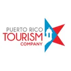 Puerto Rico Tourism Company