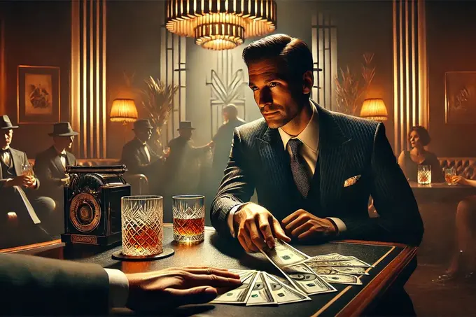 Dark Social is Changing Hospitality B2B Sales