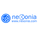 Nexonia