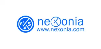 Nexonia