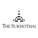 The Sukhothai Hotels & Resorts