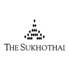 The Sukhothai Hotels & Resorts