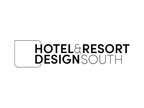 Hotel & Resort Design South (HRDS)
