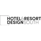 Hotel & Resort Design South (HRDS)