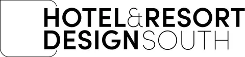 Hotel & Resort Design South (HRDS)