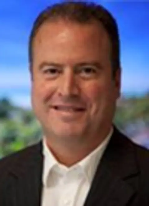 Luis A. Mendez