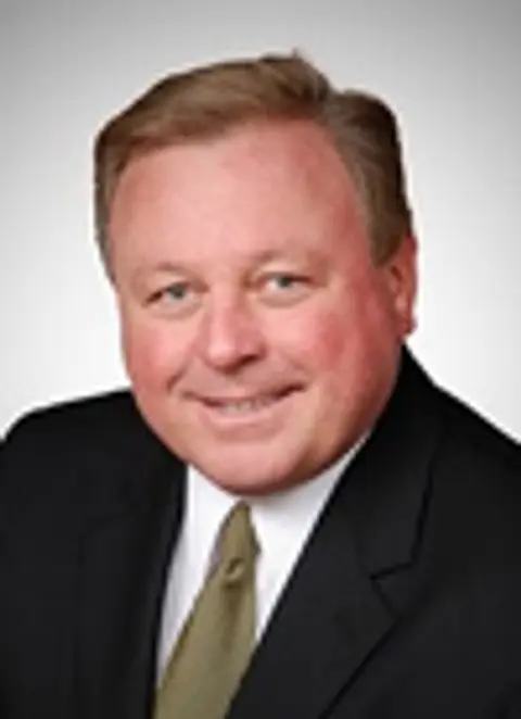 Michael Weber