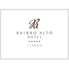 Bairro Alto Hotel