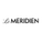 Le Meridien Hotels and Resorts