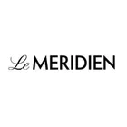 Le Meridien Hotels and Resorts