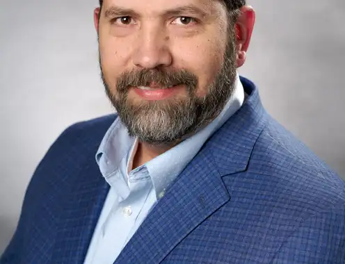Brian Yocam
