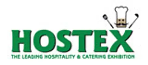 HOSTEX 2013 | Gauteng