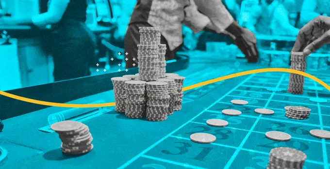 Three Ways Smart Data Technology Gives Your Casino an Edge in Generating Guest Loyalty and Revenue in the Post-COVID World