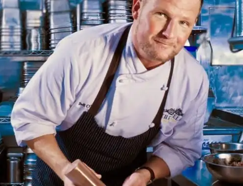 Jeff O’Neill