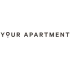 Your Apartment