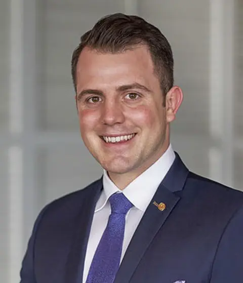 Kai Roelz