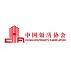 China Hotel Association (CHA)