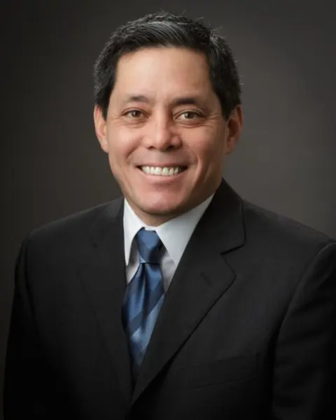 Jim Chu