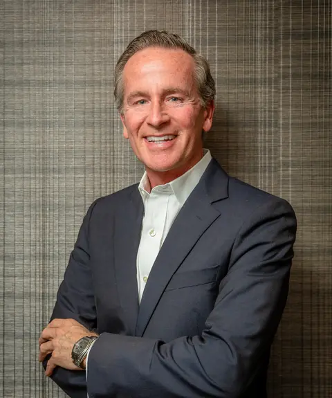 David Taylor