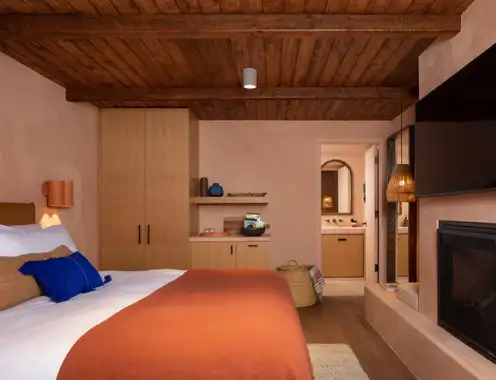 Hotel Willa