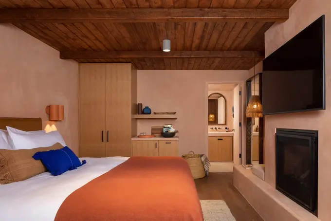 Hotel Willa ......