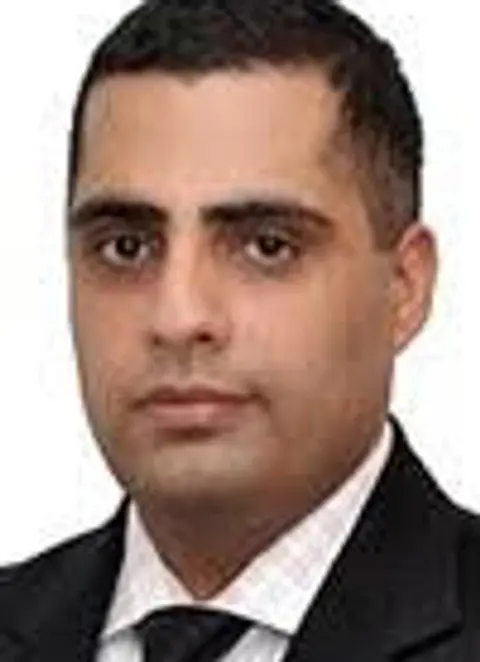 Simarjeet Singh