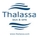 Thalassa