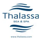 Thalassa