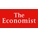 Economist Events