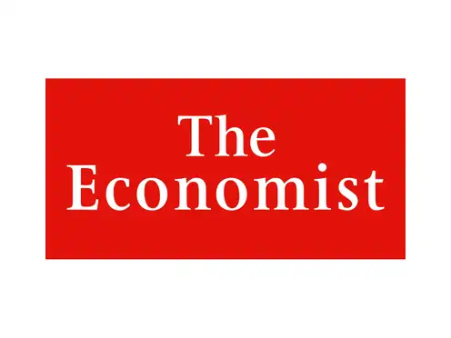 Economist Events