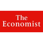 Economist Events