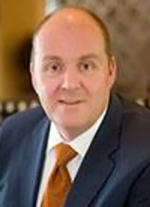 Sven Wiedenhaupt