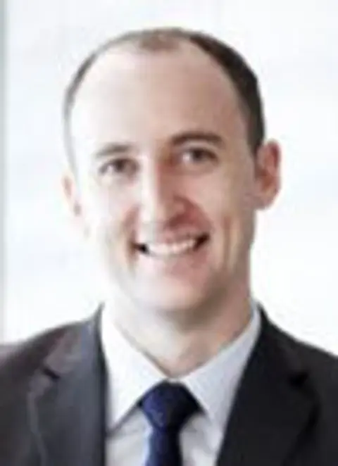 Andrew Donadel