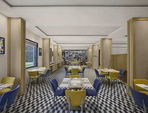 20261012  3 City Expresss Udaipur Nathdwara Highway 790x528