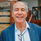 David Lurie