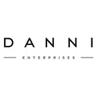 DANNI Enterprises