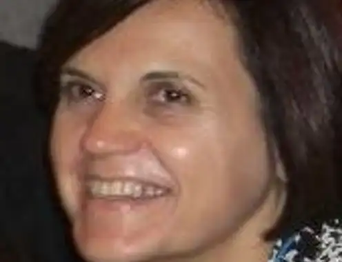 Penka Sevova