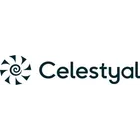 Celestyal Cruises