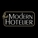 The Modern Hotelier