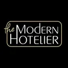 The Modern Hotelier
