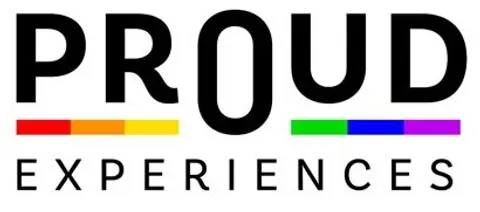 PROUD Experiences