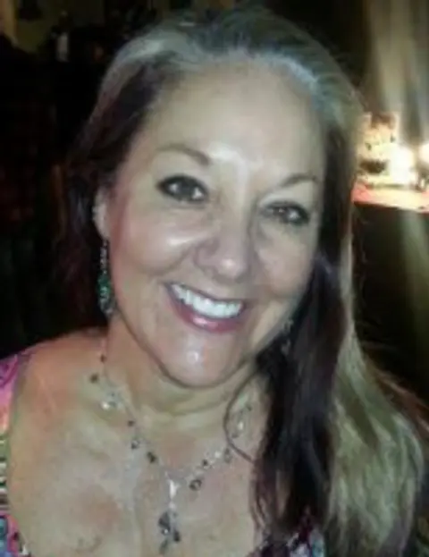 Julie Buettner