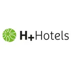 H+ Hotels